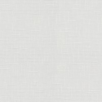 37766-1 tapéta 37766-1 tapéta